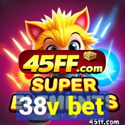 38v bet
